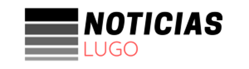 Noticias Lugo